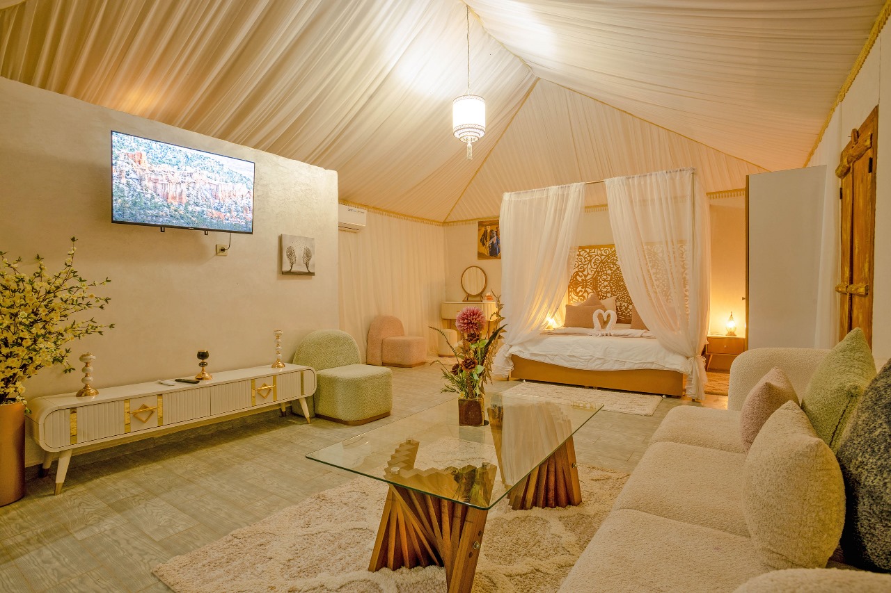 WhatsApp Image 2025-03-21 à 22.40.57_5d51108e.jpg